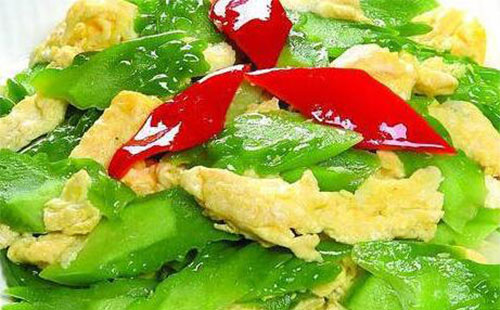 �ڿ���ʲôԭ�� ����ڿ���ε���